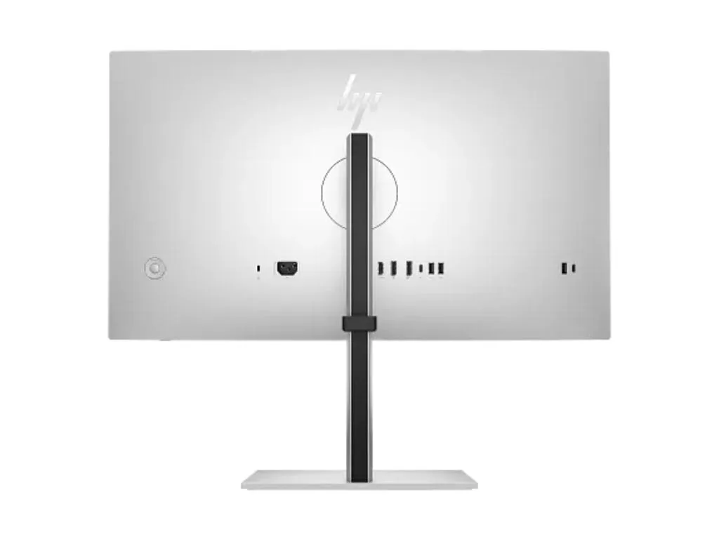 Monitor HP Series 7 Pro QHD 727pq 27in (8J4D8UT) - slika 5