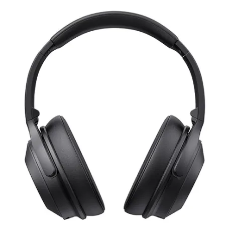 JITE Slušalice M-4 Bluetooth - slika 3