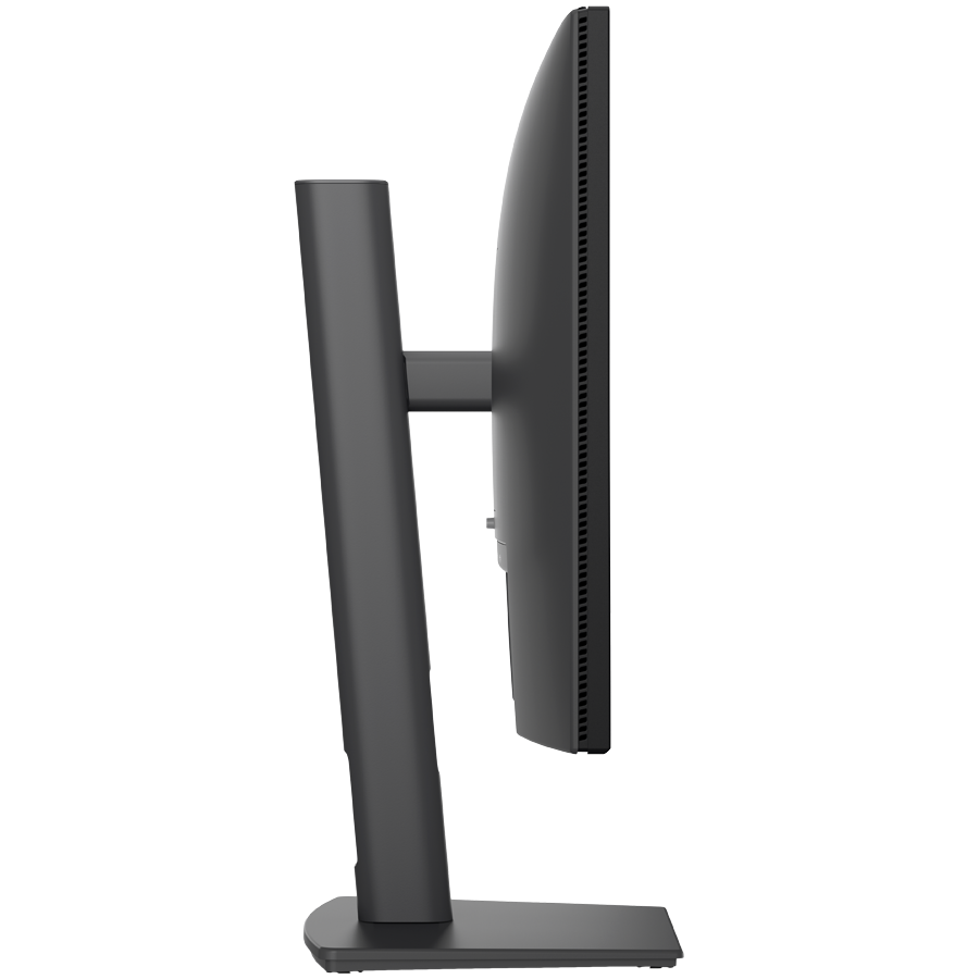 Monitor Dell Pro 24 P2426H, (1920x1080), FHD, 120 Hz, IPS Antiglare, 16:9, 1500:1, 300 cd/m2, 8 ms/5 ms, 178/178, DP, HDMI, 2xUSB-C, 2xUSB-A, USB-B, Tilt, Swivel, Pivot, Height Adjust, 3Y - slika 4