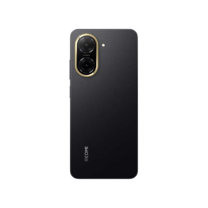 Xiaomi Redmi A5 4GB 128GB Black EU - slika 3