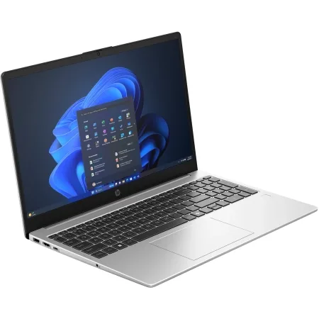 HP 250 G10 laptop AD1T9ET - slika 2