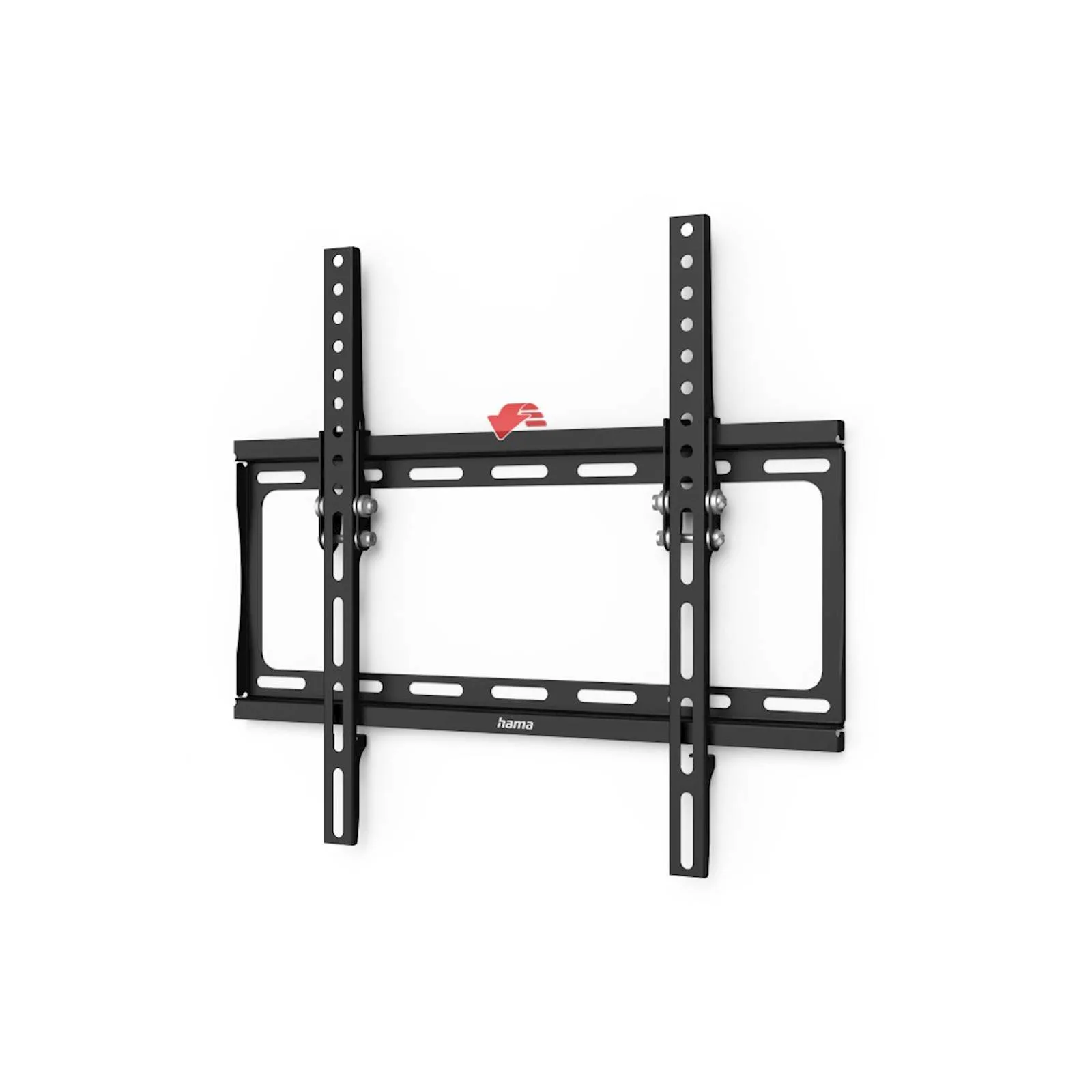 Nosač HAMA TILT za TV, 32"-75" - slika 2