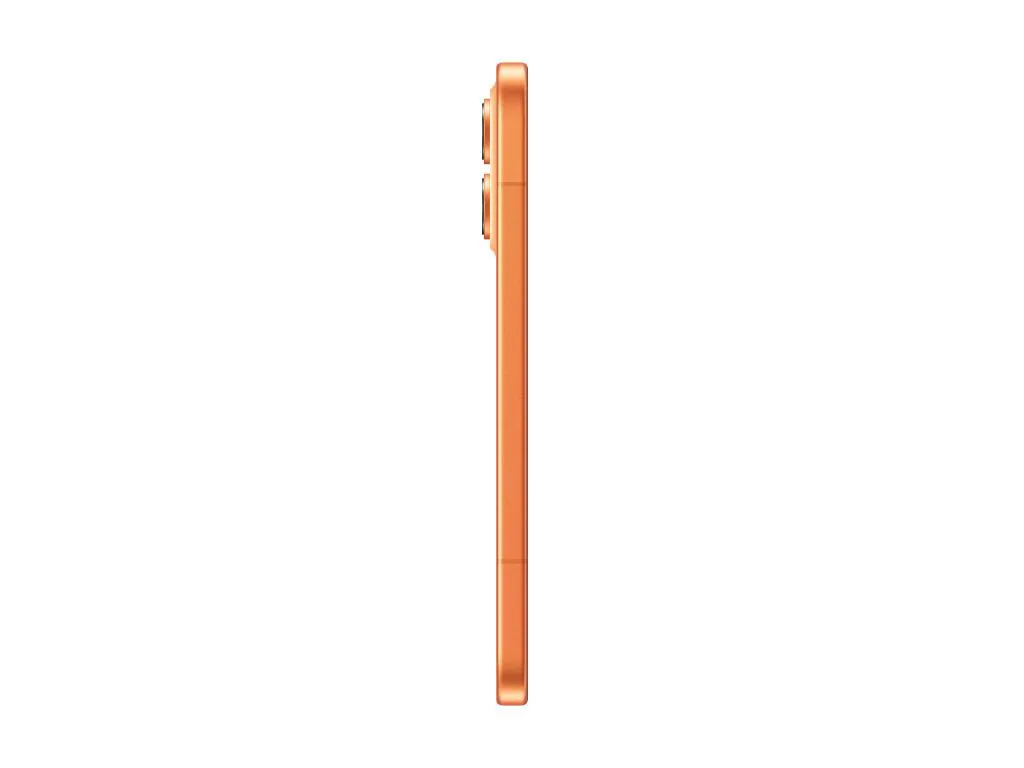 HONOR 600 8/256GB NARANDZASTAHONOR 600 8/256GB NARANDZASTA - slika 5