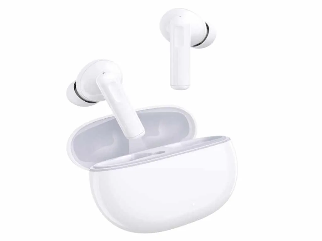 HONOR CHOICE Earbuds X7i - slika 2