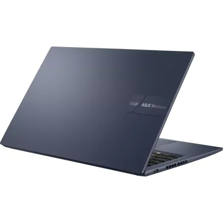 ASUS Vivobook 15 laptop M1502YA-BQ928 - slika 4