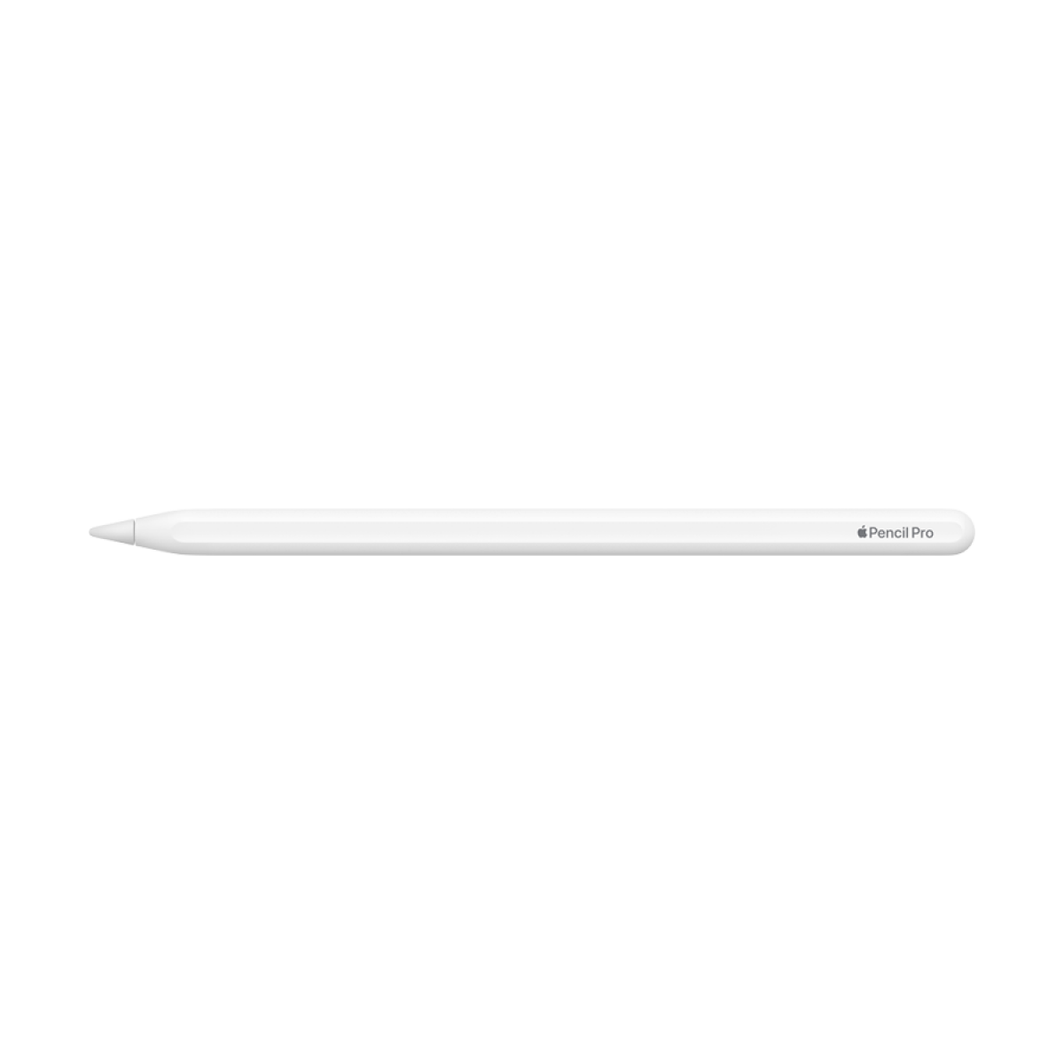 Apple Pencil Pro,Model A2538 - slika 3