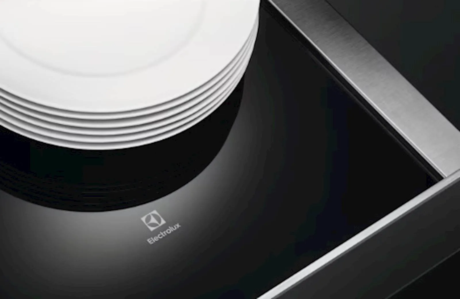 Ladica za zagrijavanje ELECTROLUX LBD4Z ugradbena - slika 5
