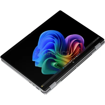 HP OmniBook Ultra Flip 14-fh0010 laptop A9VH6UAR REFURBISHED - slika 3