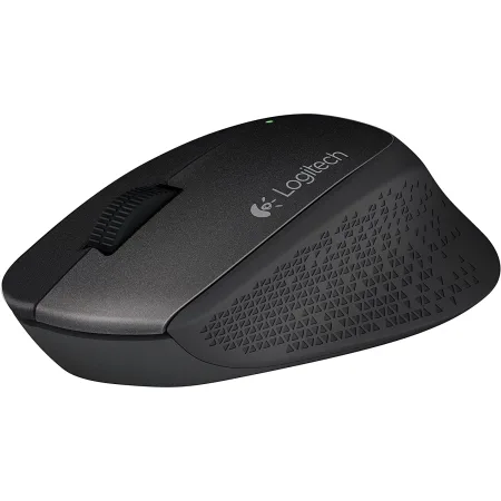 Logitech Miš M275 Wireless - slika 3
