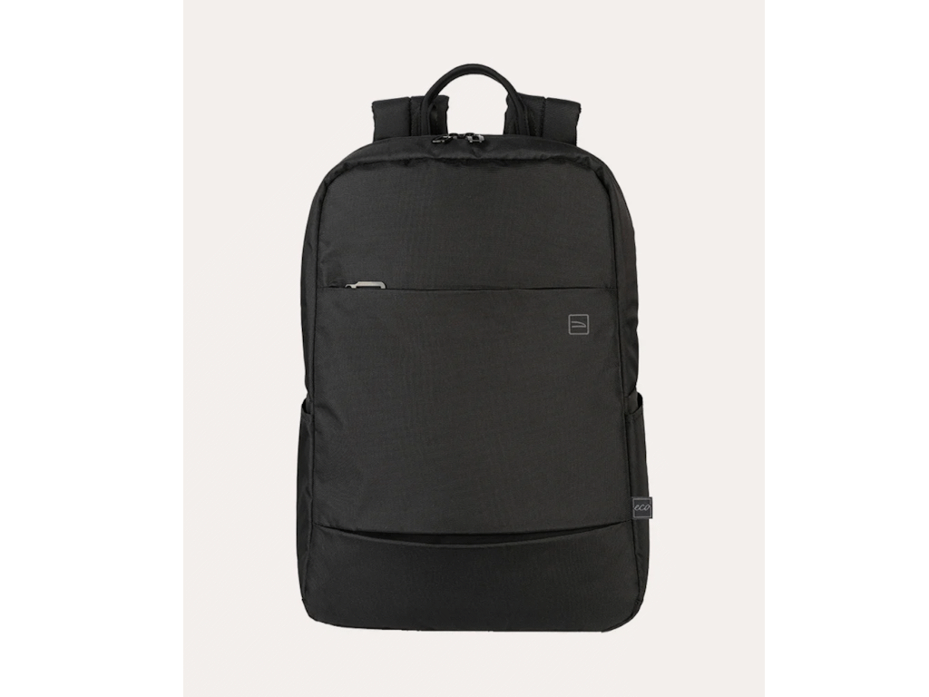 TUCANO ruksak GLOBAL 15.6 crniMacBook Pro 16",20l - slika 2