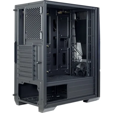 Hornet Case IT-3303 w/2 ARGB FANS - slika 7