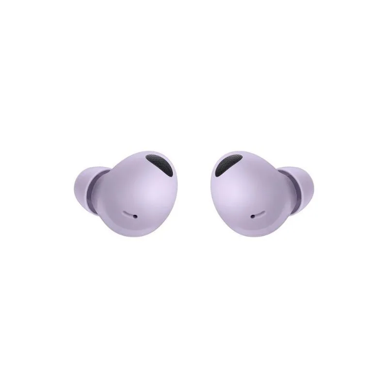 Samsung R510 Galaxy Buds 2 Pro Purple - slika 2