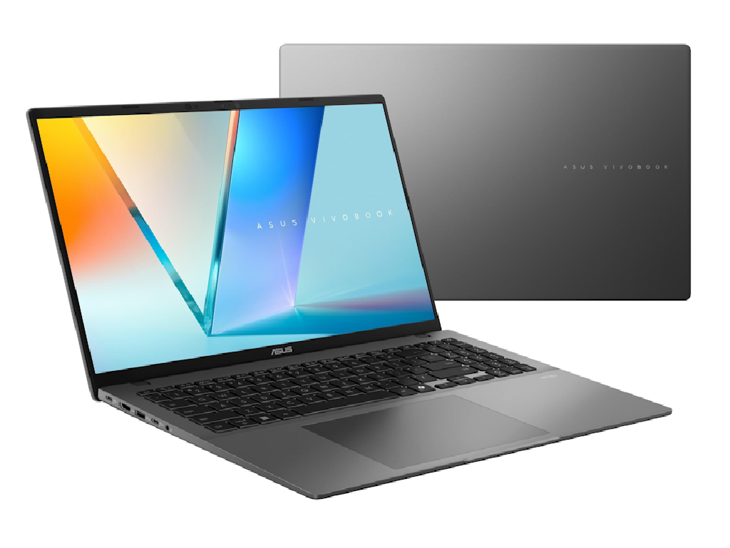 ASUS VivoBook S S3607VA-RP03116"FHD/IPS/i7-13620H/16GB/1TB - slika 2
