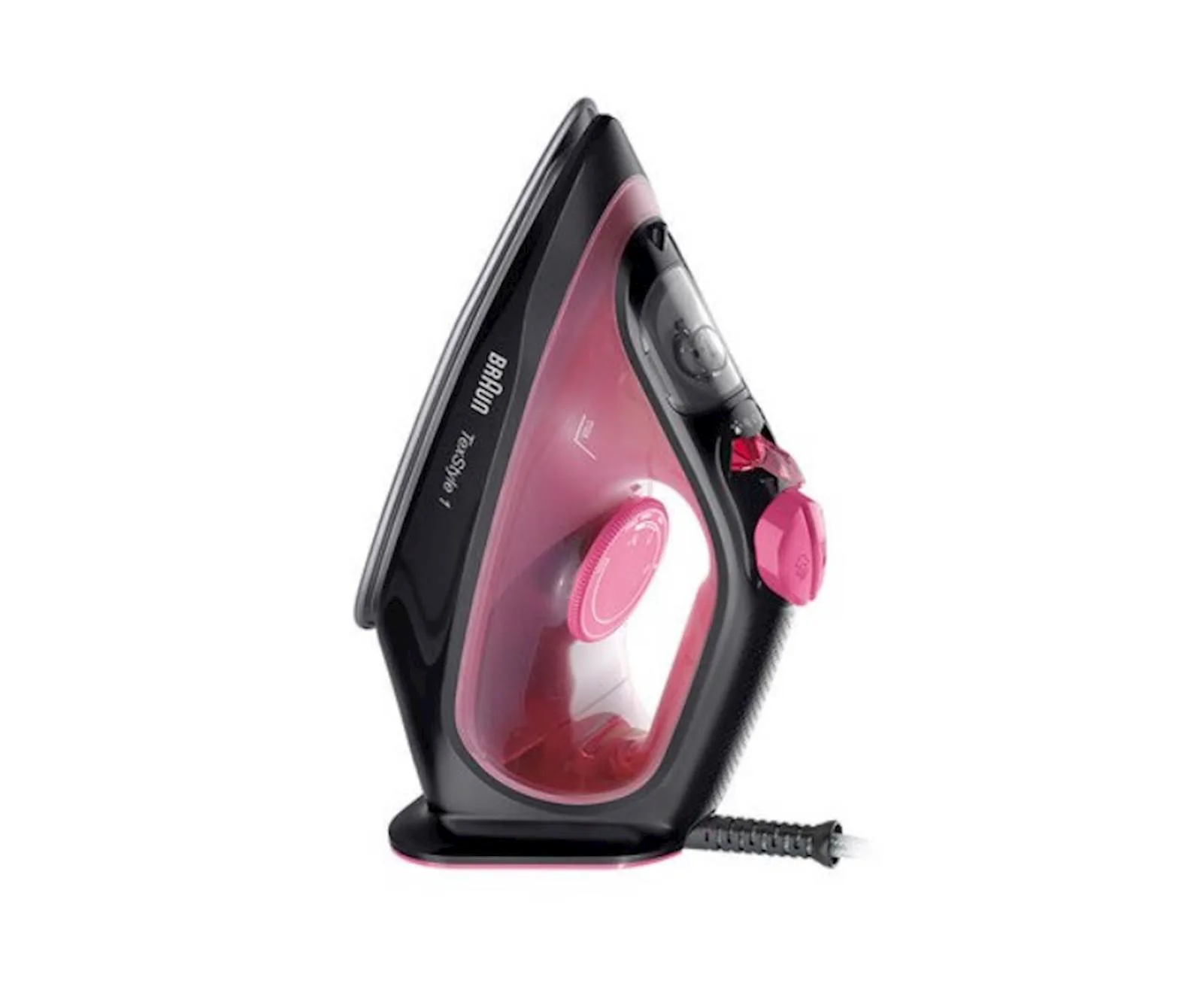Pegla BRAUN 12710001-SI1070PU - slika 2