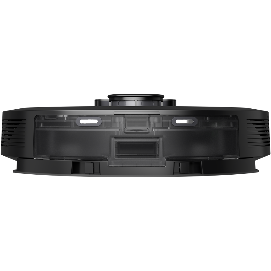 Laser Robot vacuum cleanerwith 5200 mah battery .2 in1 water tankand dustbin,300mi dustbin,300ml waterank,suction4000pa. - slika 4