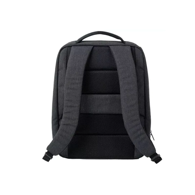 Xiaomi Mi City 2 Ruksak - slika 2