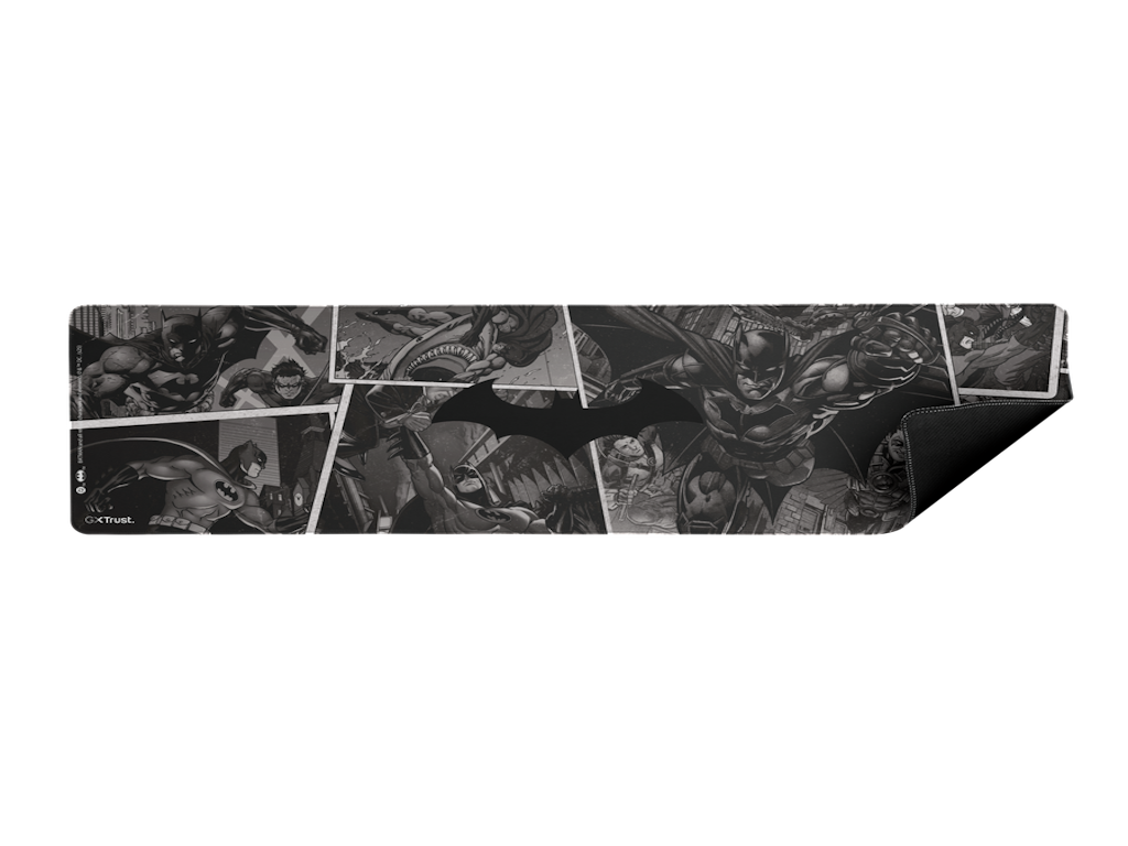 Trust XXL BATMAN MOUSEPAD - slika 4