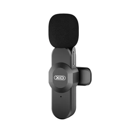 XO Dual Pro Microphone MC14 Wireless - slika 2
