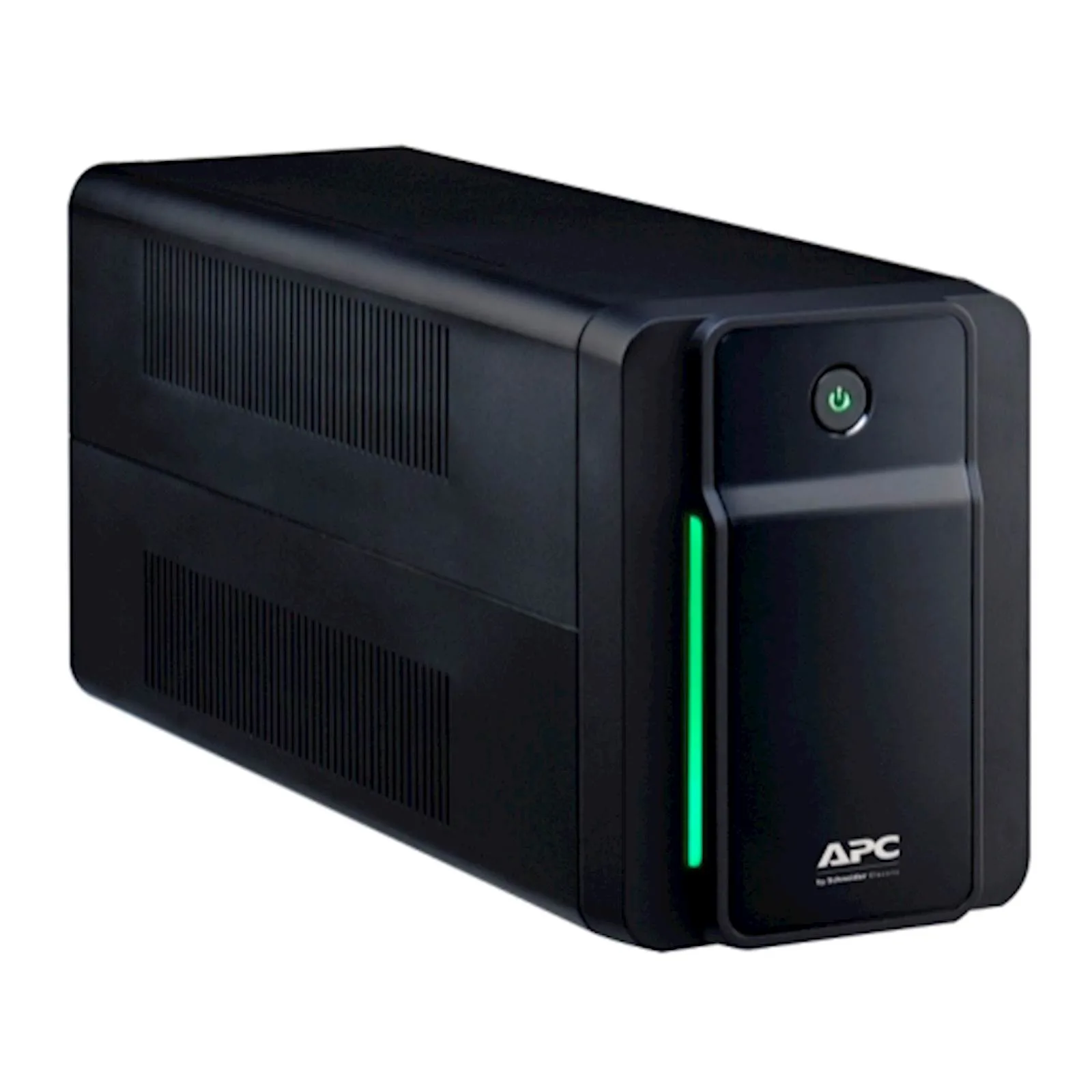 Back-UPS APC, 950VA, Tower, 230V, 4x CEE 7/7 Schuko utičnice, AVR - slika 6