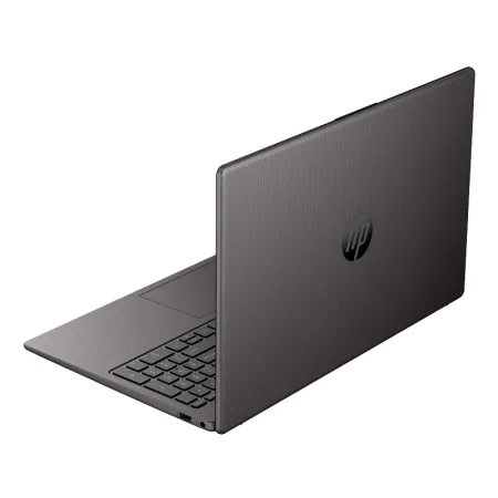 HP 255R G10 laptop B39STAT - slika 4