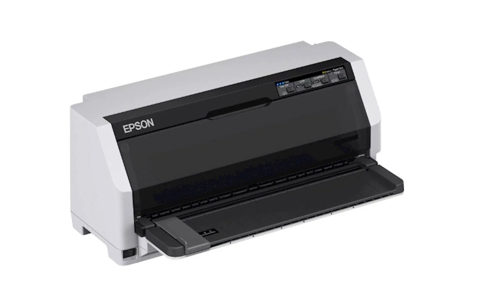 Matrični Printer EPSON LQ-780 - slika 2
