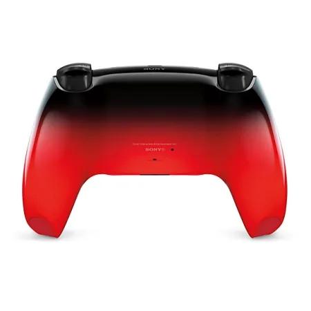 Playstation 5 Dualsense Controller Wireless Techno Red - slika 5