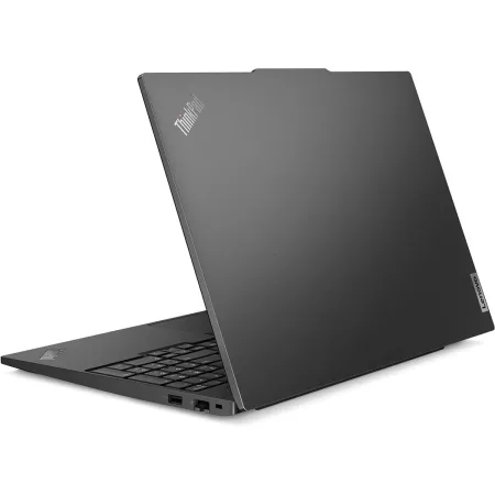 LENOVO ThinkPad E16 Gen 1 laptop 21JN003YUS/1TB - slika 4