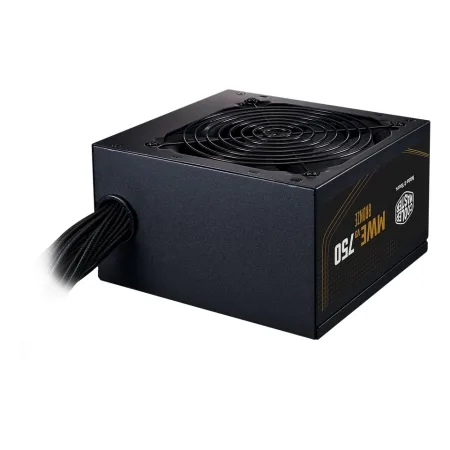 Cooler Master PSU MWE Bronze V3 750W - slika 2