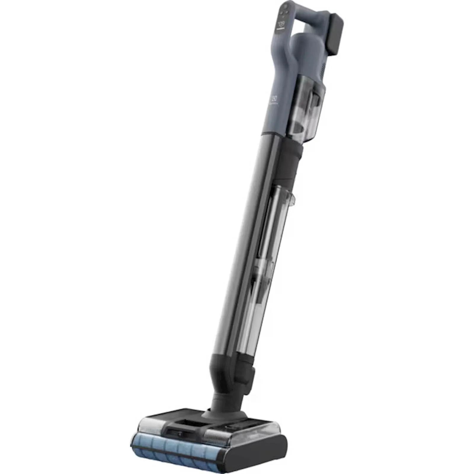 Usisivač  Electrolux EW82U2DB 3-in-1 Wet & Dry - slika 2