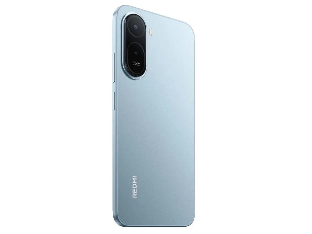 Redmi A7 PRO 4+128, Mist Blue - slika 2