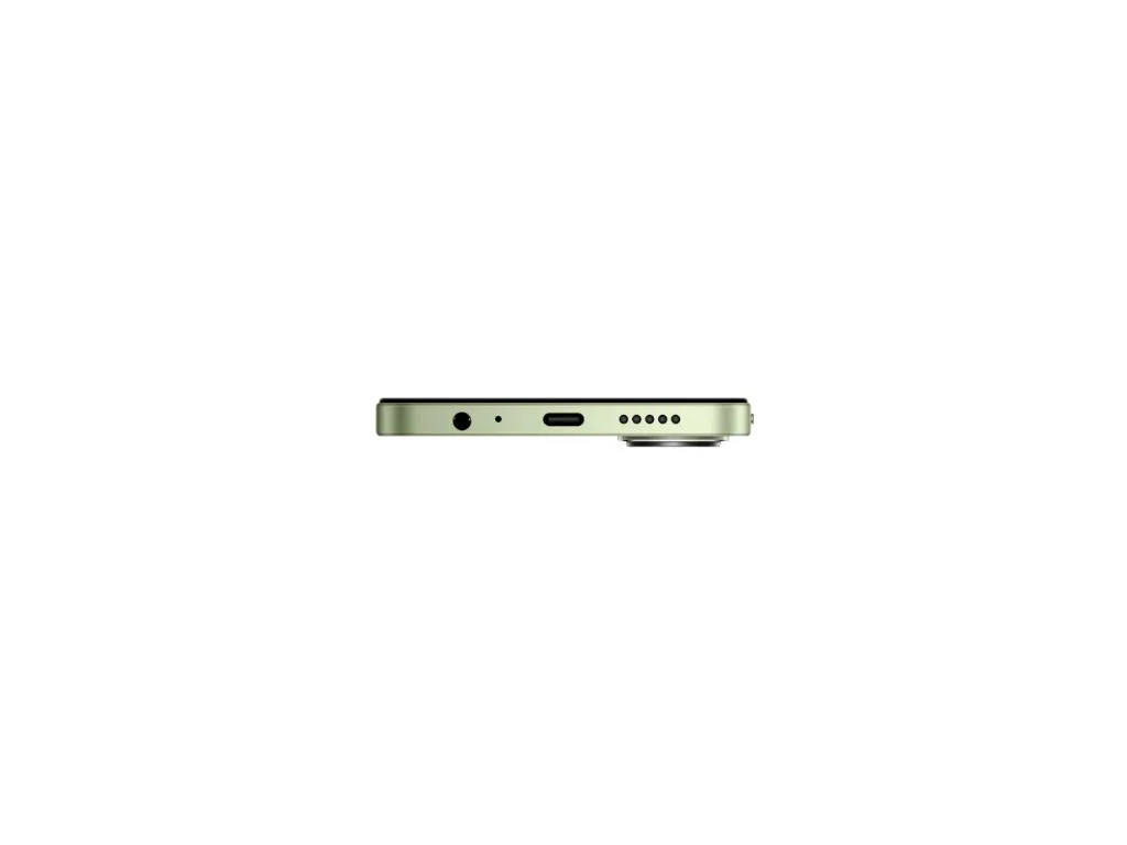 Redmi A7 PRO 4+128, Palm Green - slika 4
