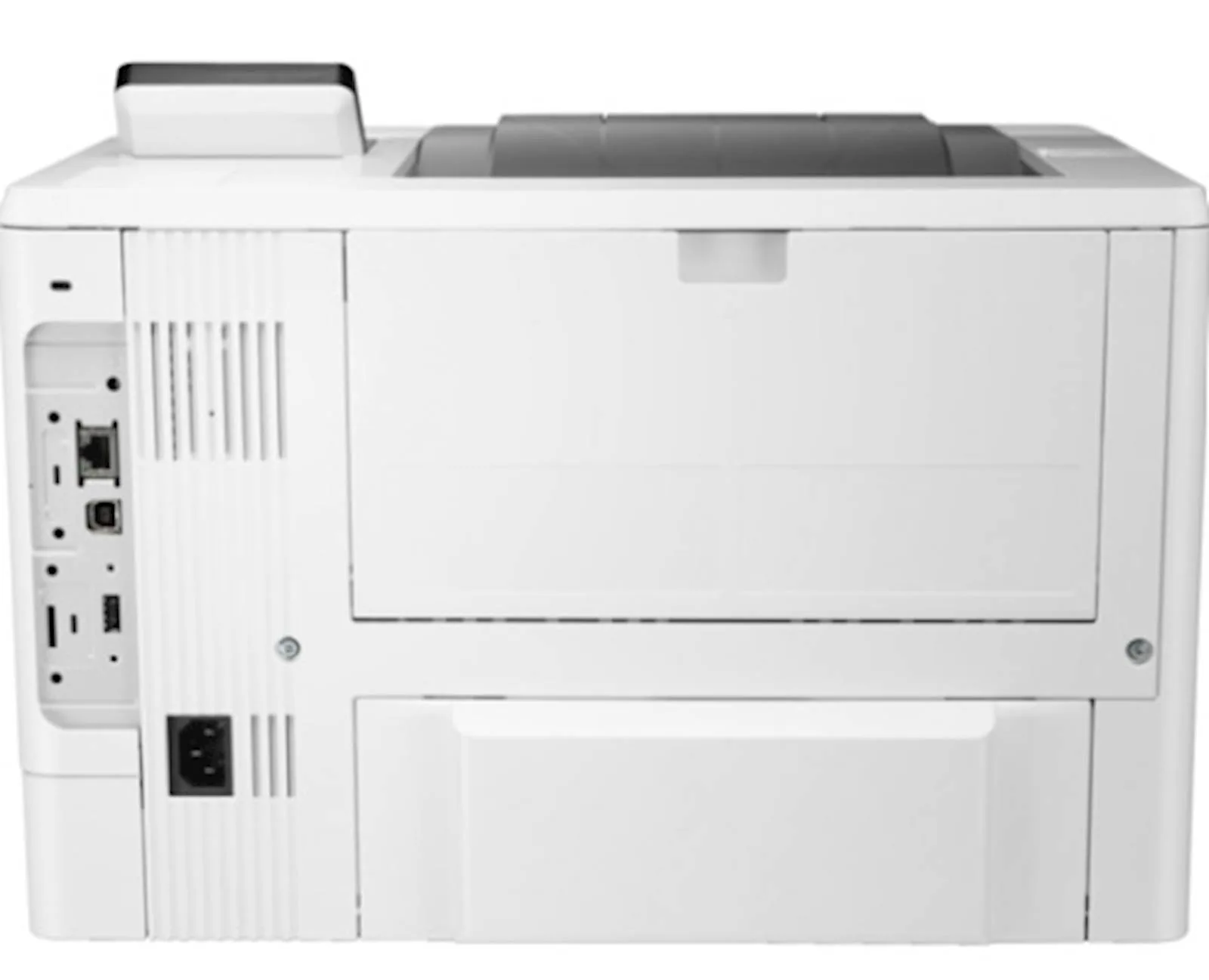 Printer HP LaserJet Enterprise M507dn - slika 3