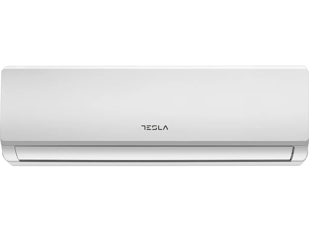 TESLA Klima TT26EX81-0932IAW Inverter,R32,WiFi DA kap.9000Btu snag.2,5kW - slika 3