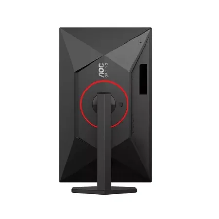 27" AOC Q27G4ZR 240Hz Gaming Display - slika 4