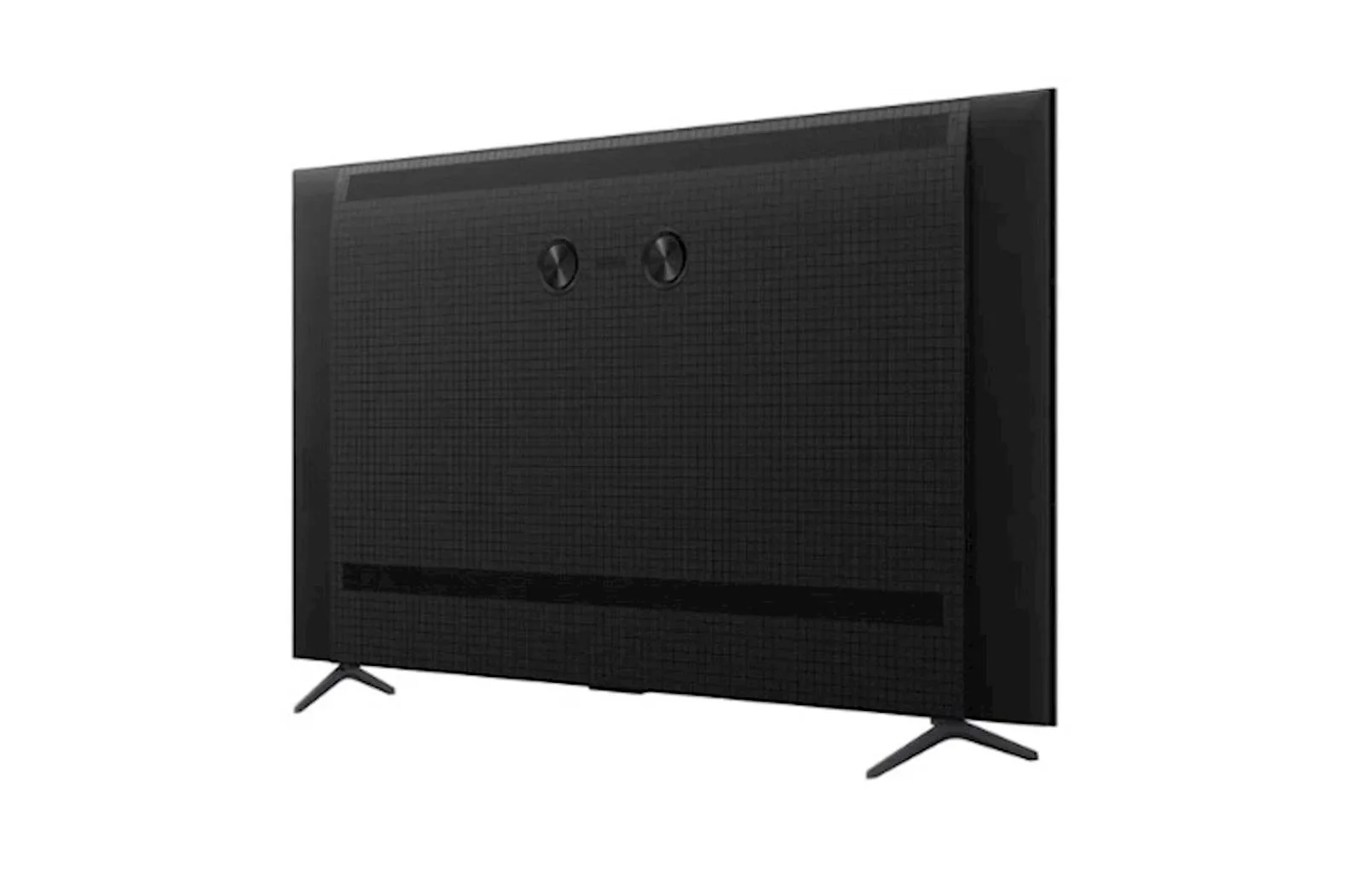 TV TCL Premium QD-MiniLED 65C6KS - slika 5