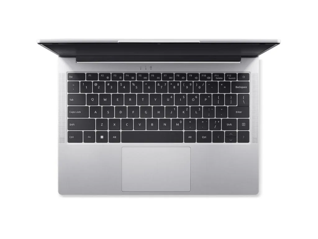 Acer Aspire Lite AL14-45P-R05Y14'' FHD, Ryzen 3 5400u 4.0GHz8GB DDR4 3200, 256GB SSD, WiFi6+BT5.1 - slika 4