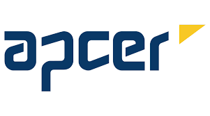 Apacer