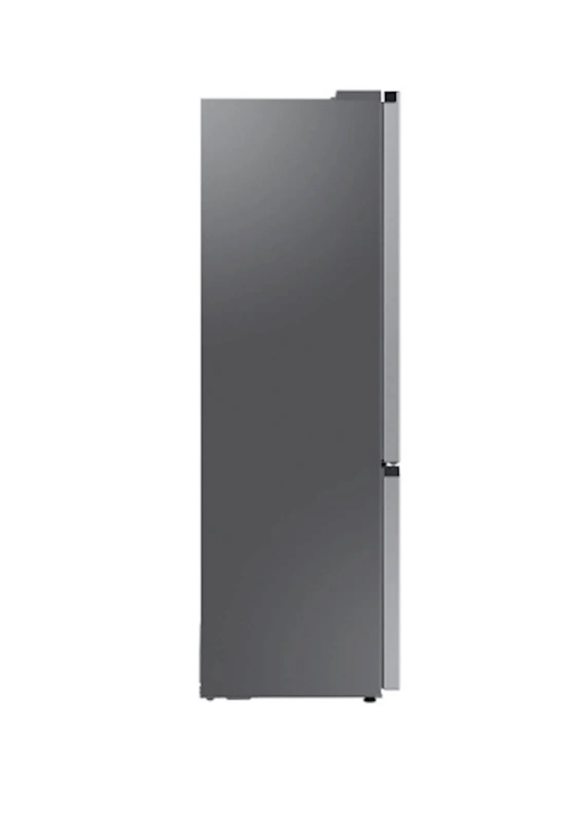 Frižider SAMSUNG sa zamrzivačem RB38C650ESA/EK - slika 8