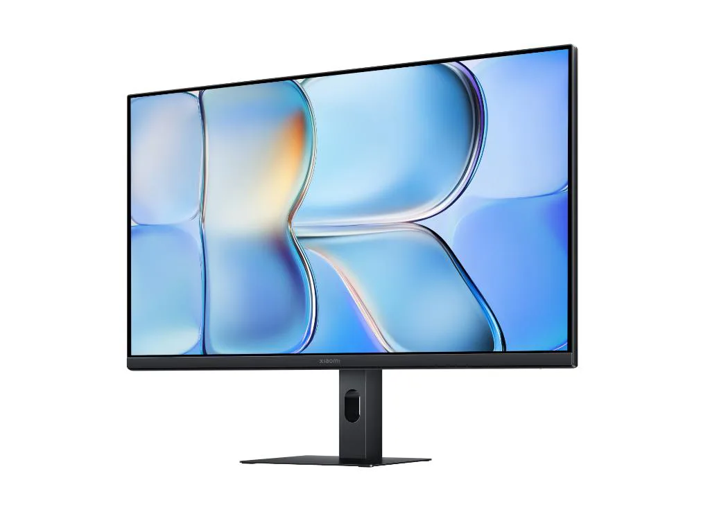 Xiaomi monitor A27i 2026 27" IPS panel, 144 Hz, 6 ms, 300 nits, 1xDP 1.4, 1xHDMI 2.0 - slika 2