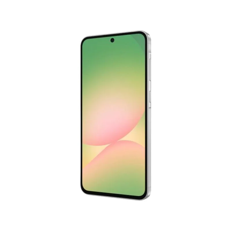 Samsung A56 8GB 128GB Grey - slika 3