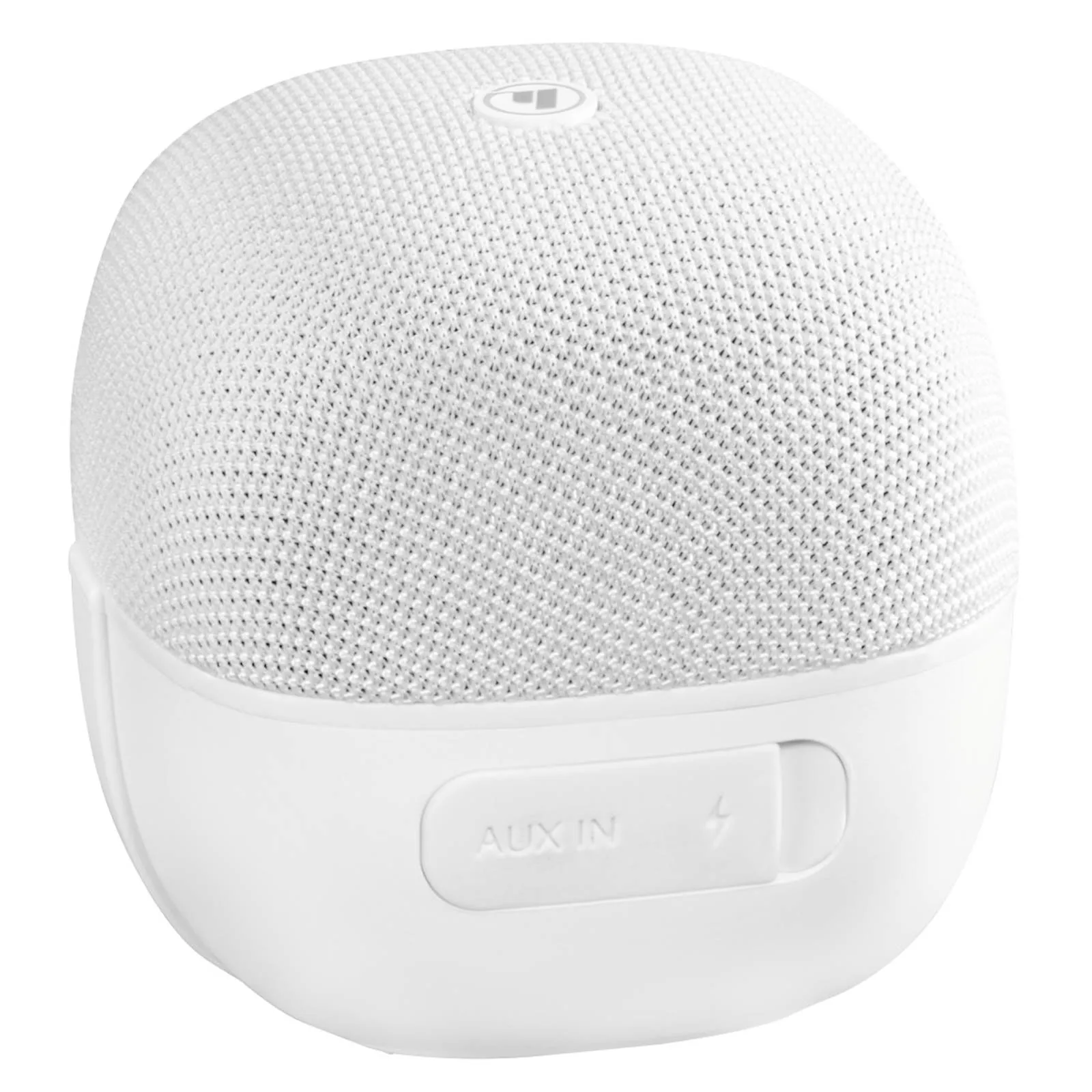 Zvučnik HAMA CUBE bluetooth, bijeli - slika 4