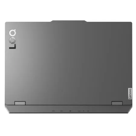 LENOVO LOQ 15IRX9 Gaming laptop 83DV01DBSC - slika 5
