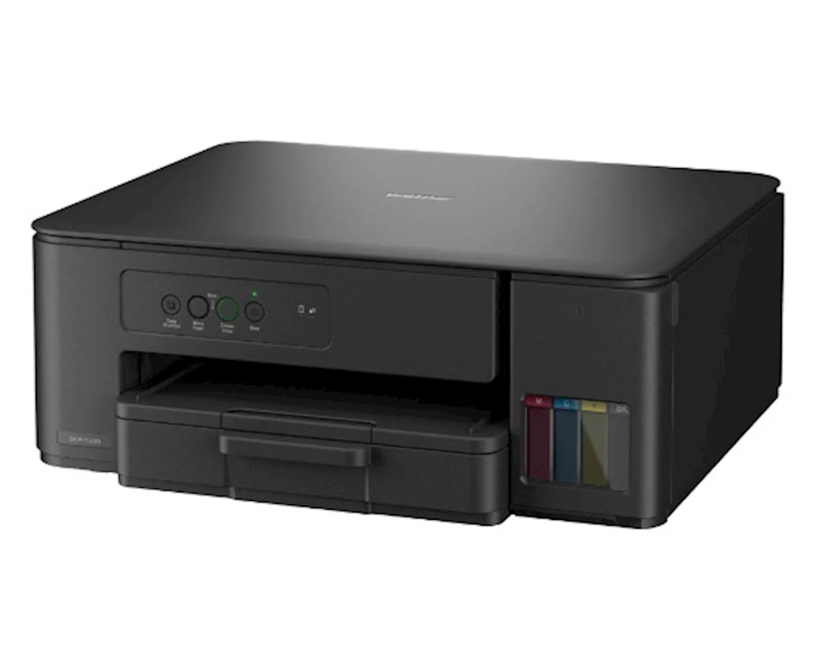 MFP BROTHER DCP-T230 - slika 2