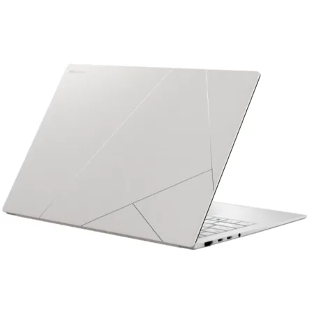 Laptop ASUS Zenbook S 14 UX5406SA-PZ259W 14"3K TOUCH 90Hz U7-258V 8C/8T 32GB DDR5 s1TB BACKLIT W11h - slika 8