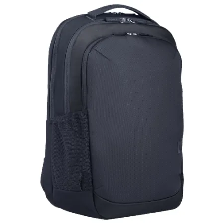 HP Everyday Ruksak za notebook 16" A08KLUT - slika 2