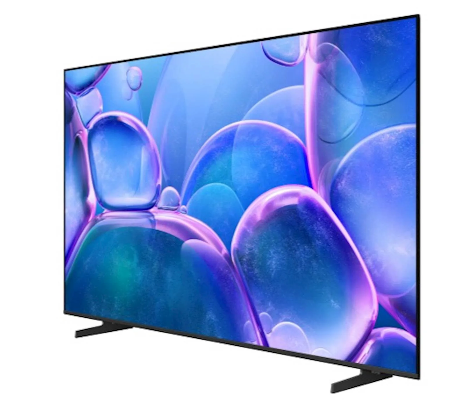 TV SAMSUNG Crystal UHD 4K  65" U7022F - slika 2