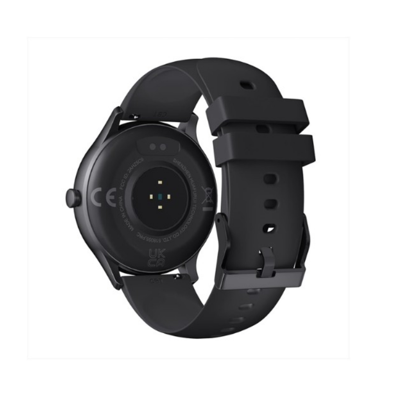 Cubot C29 BT poziv Black - slika 3