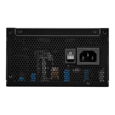 Cooler Master PSU MWE Gold V3 850W Non Modular - slika 4