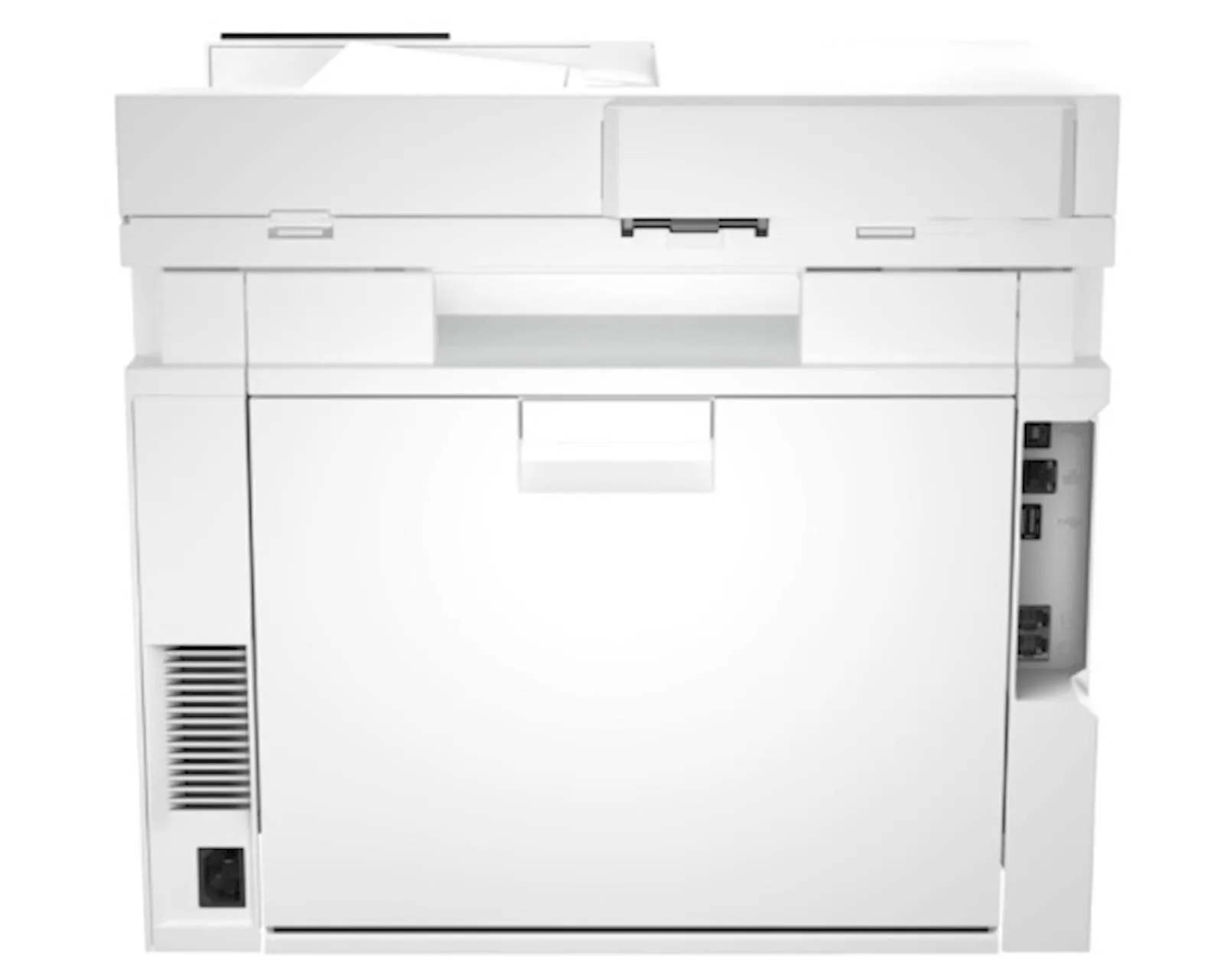MFP HP Color LaserJet Pro 4303fdn - slika 5
