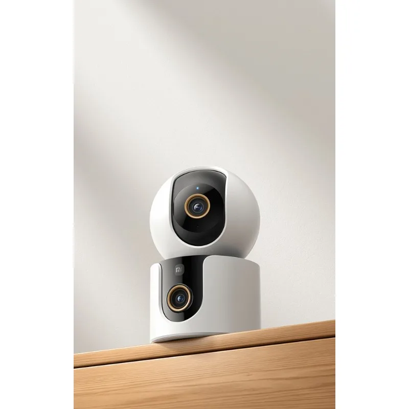 Xiaomi Camera C500 Dual Smart - slika 2